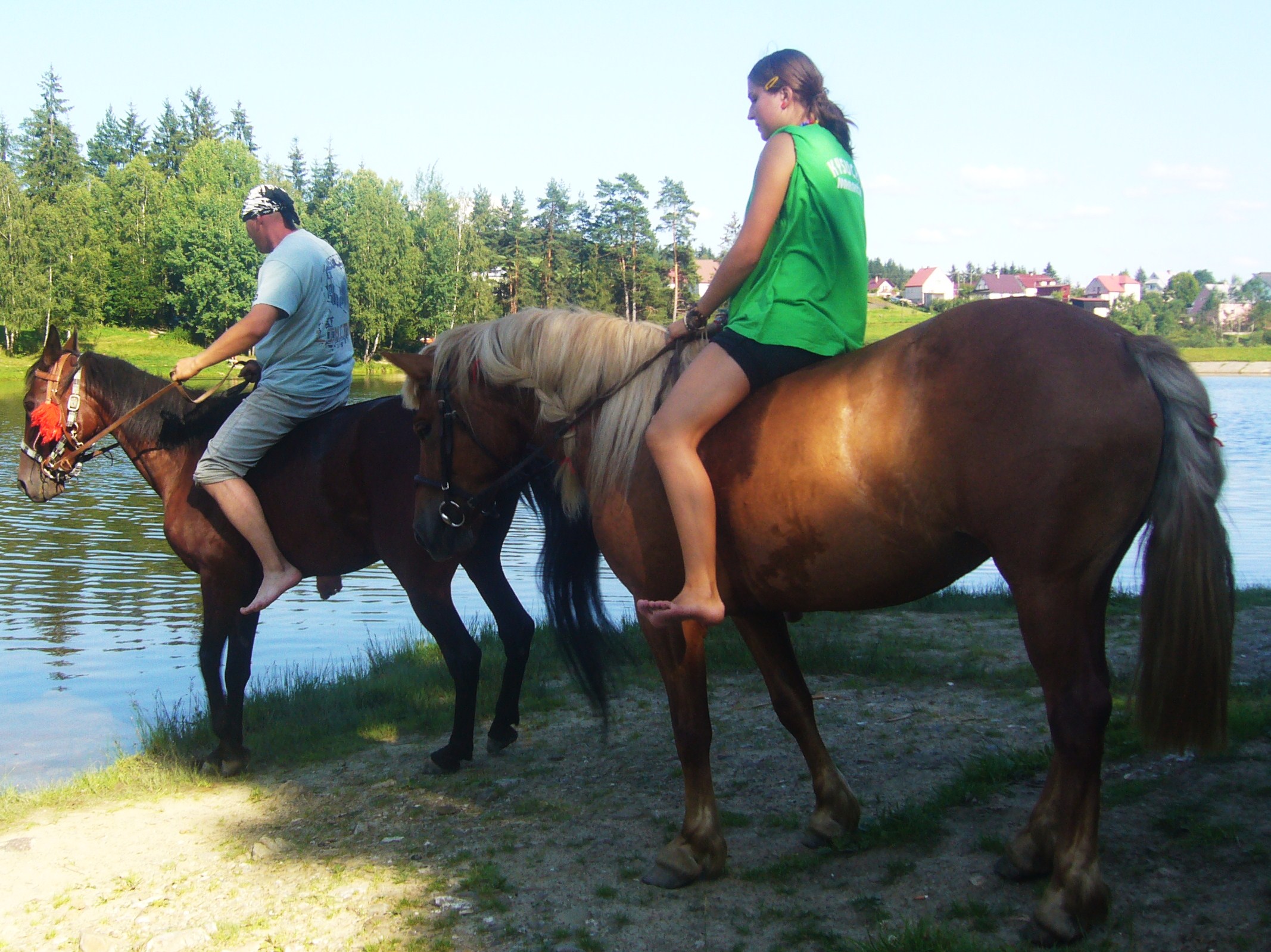 blu a standa a svestka a sisa