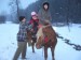 mf_188532678_5fc3db421d343af91ea73c32443e5e86.jpg